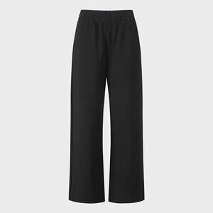 TOPTEN TOP10 Premium Double Knit Straight Pants | Size Small